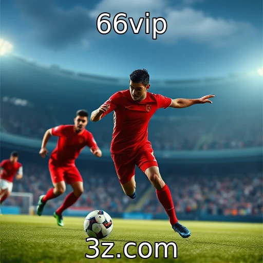 Como os jackpots progressivos estão mudando o jogo nos cassinos online