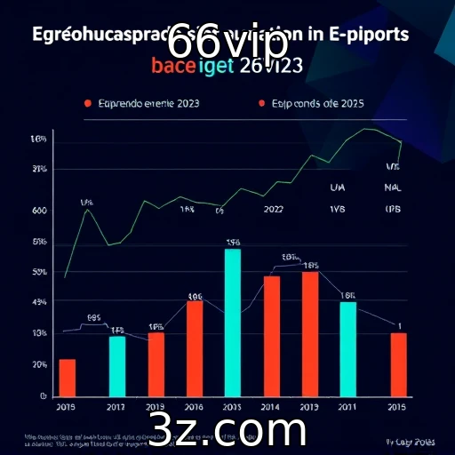 Cenários Competitivos: O Que Esperar do Campeonato de E-Sports em 2025