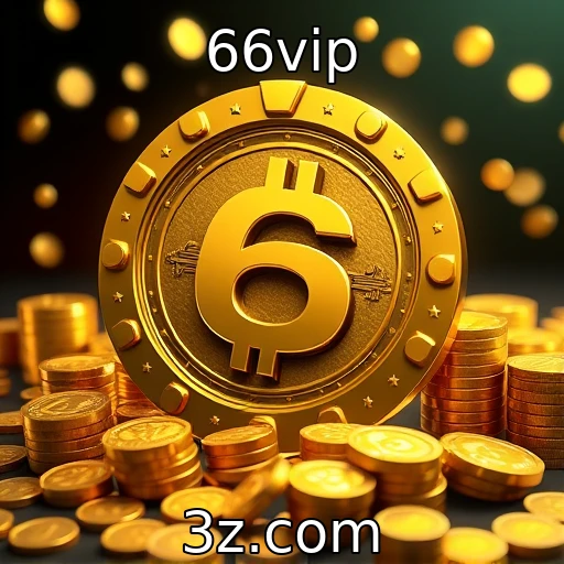 66vip O crescente impacto das criptomoedas nas apostas online
