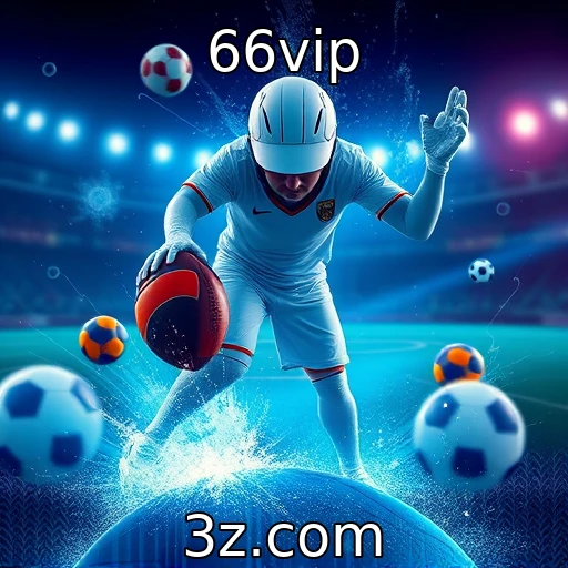 66vip Análise das Melhores Apostas do Campeonato Brasileiro: Dicas Quentes