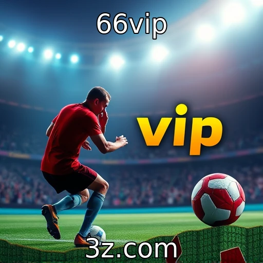 66vip Apostas esportivas: como aumentar suas chances de vitória