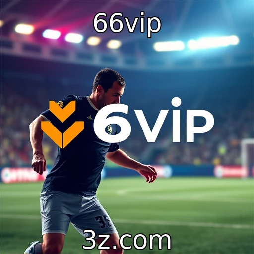 Apostas esportivas: como analisar partidas para maximizar ganhos