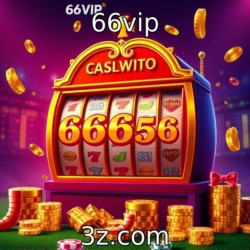 66vip Aprenda a fazer apostas esportivas com nossa análise de partidas