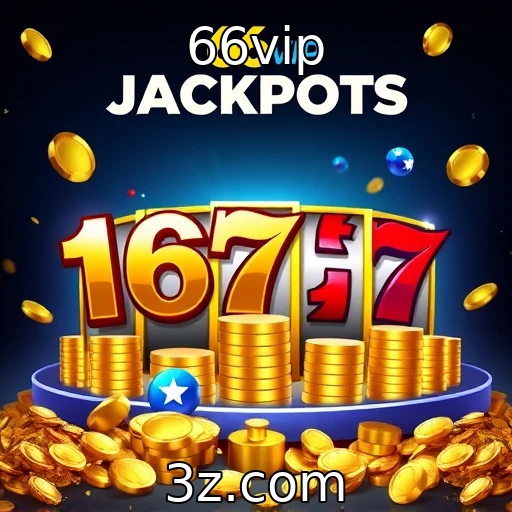 66vip Apostas esportivas: como analisar partidas e aumentar suas chances de ganhar