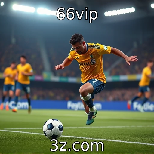 Apostas esportivas: como escolher o melhor time para vencer em 2025