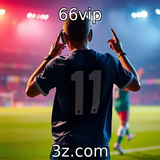 Apostas esportivas: como analisar partidas para aumentar suas chances