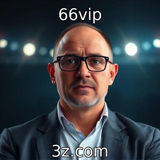 Apostas Esportivas: Estratégias Para Maximizar Seus Ganhos