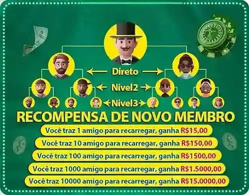 66vip