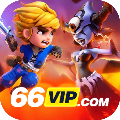 66vip