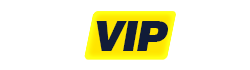 66vip logo